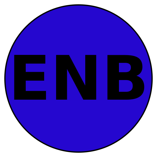 Elegant Niche Beauty